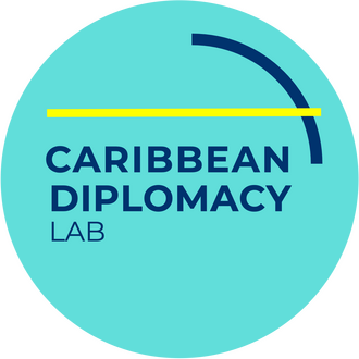 Caribbean Diplomacy Lab